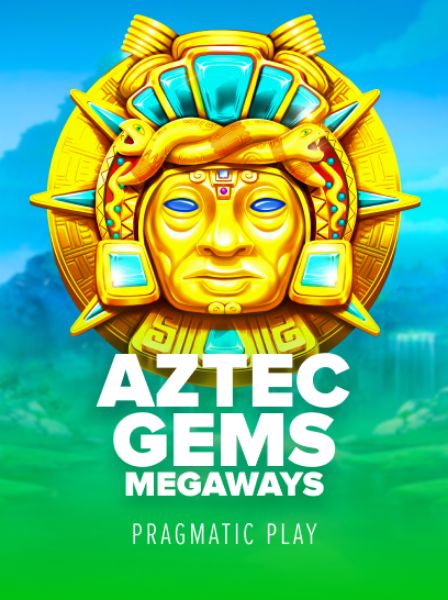 Victorycasino Agen Judi Casino Online Terbaik dengan Bonus Besar Indonesia|Victorycasino