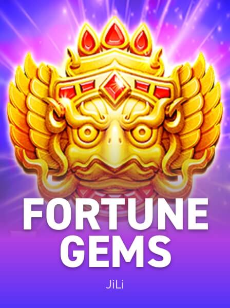 Victorycasino Agen Judi Casino Online Terbaik dengan Bonus Besar Indonesia|Victorycasino