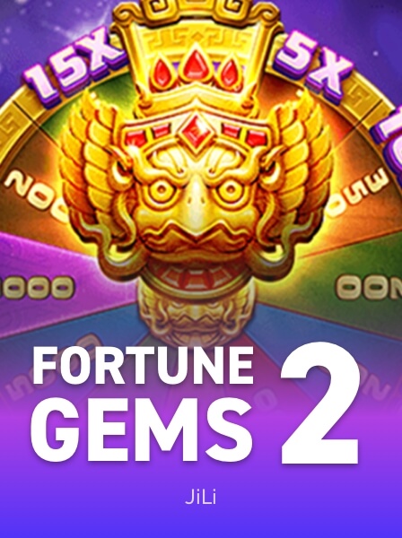 Victorycasino Agen Judi Casino Online Terbaik dengan Bonus Besar Indonesia|Victorycasino