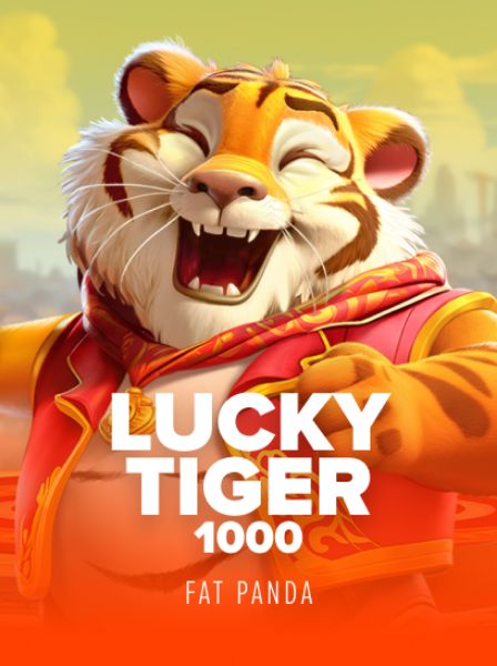 Victorycasino Agen Judi Casino Online Terbaik dengan Bonus Besar Indonesia|Victorycasino