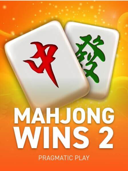 Victorycasino Agen Judi Casino Online Terbaik dengan Bonus Besar Indonesia|Victorycasino