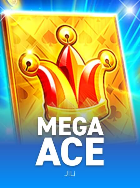 Victorycasino Agen Judi Casino Online Terbaik dengan Bonus Besar Indonesia|Victorycasino