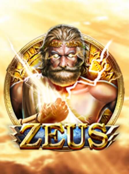 Victorycasino Agen Judi Casino Online Terbaik dengan Bonus Besar Indonesia|Victorycasino