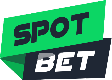 Victorycasino Agen Judi Casino Online Terbaik dengan Bonus Besar Indonesia|Victorycasino